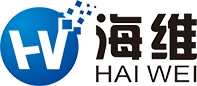 Haiwei Emerging Material Co,.Ltd.