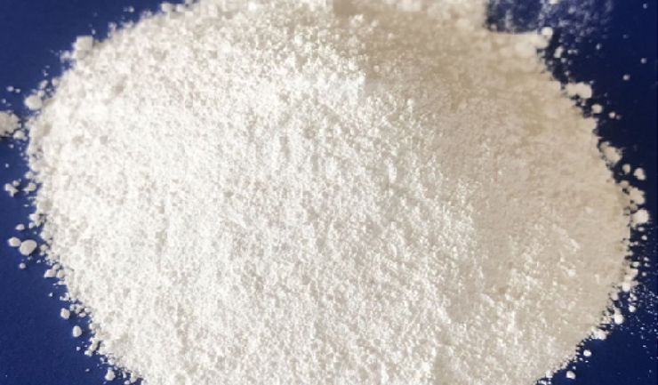 The Performance and Application of Magnesia Brick