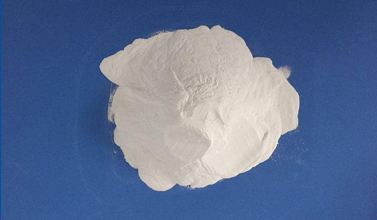 The Performance and Application of Magnesia Brick The Performance and Application of Magnesia Brick